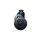 steering pump Jaguar E-Type V12 5.3