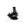steering pump Jaguar E-Type V12 5.3