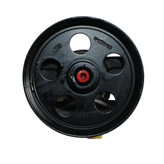 Servopumpe Ford Fiesta V ST150