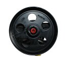 Servopumpe Ford Fiesta V ST150