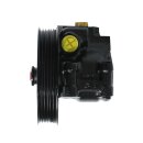 Servopumpe Ford Fiesta V ST150