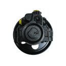 Servopumpe Ford Fiesta V ST150