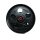 Servopumpe Ford Fiesta V ST150