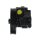 Servopumpe Ford Fiesta V ST150