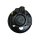 Servopumpe Ford Fiesta V ST150