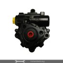 1zu1 Instandsetzung Servopumpe BMW 5er (E60) 520i, 525i,...