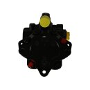 1zu1 Instandsetzung Servopumpe BMW 5er (E60) 520i, 525i,...