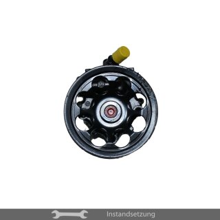 1to1 repair steering pump Saab 9-5 (YS3E)