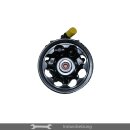 1to1 repair steering pump Saab 9-5 (YS3E)