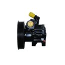 1to1 repair steering pump Saab 9-5 (YS3E)