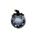 1to1 repair steering pump Saab 9-5 (YS3E)