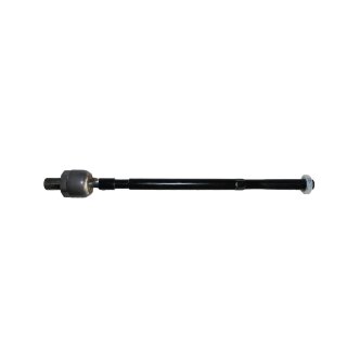 tie rod Mitsubishi Carisma (DA_), Volvo S40 I (VS), V40 Kombi (VW)