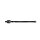 tie rod Mitsubishi Carisma (DA_), Volvo S40 I (VS), V40 Kombi (VW)