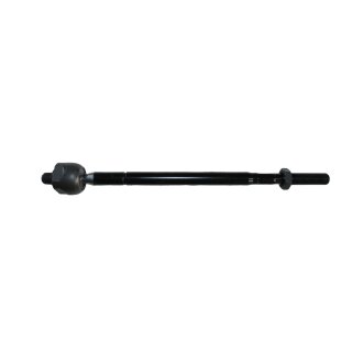 tie rod Citroën, Lancia, Peugeot