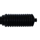 1zu1 Instandsetzung Lenkgetriebe Honda Civic IV (EC, ED, EE), CRX (ED, EE)