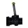 1zu1 Instandsetzung Lenkgetriebe Honda Civic IV (EC, ED, EE), CRX (ED, EE)