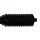 1zu1 Instandsetzung Lenkgetriebe Honda Civic IV (EC, ED, EE), CRX (ED, EE)