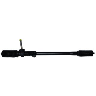 steering gear Honda Civic IV (EC, ED, EE), CRX (ED, EE)