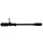 steering gear Honda Civic IV (EC, ED, EE), CRX (ED, EE)