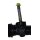 steering gear Honda Civic IV (EC, ED, EE), CRX (ED, EE)