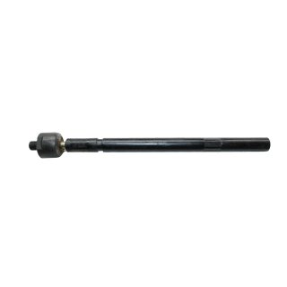 tie rod Citroën C4, Peugeot 307