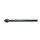 tie rod Citroën C4, Peugeot 307