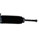 1to1 repair steering gear Jaguar XJ (XJ 40, 81) (ZF)