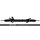 1to1 repair steering gear Jaguar XJ (XJ 40, 81) (ZF)