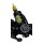 1to1 repair steering gear Jaguar XJ (XJ 40, 81) (ZF)