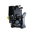 1zu1 Instandsetzung Servopumpe Mercedes-Benz SL (R129) 600