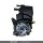 1zu1 Instandsetzung Servopumpe Mercedes-Benz SL (R129) 600