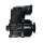 1zu1 Instandsetzung Servopumpe Mercedes-Benz SL (R129) 600