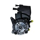 Servopumpe Mercedes-Benz SL (R129) 600