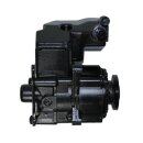 Servopumpe Mercedes-Benz SL (R129) 600