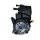 Servopumpe Mercedes-Benz SL (R129) 600