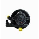 1to1 repair steering pump Jeep Grand Cherokee I (ZJ, ZG)