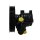 1to1 repair steering pump Jeep Grand Cherokee I (ZJ, ZG)