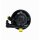 1to1 repair steering pump Jeep Grand Cherokee I (ZJ, ZG)