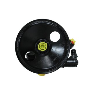 steering pump Jeep Grand Cherokee I (ZJ, ZG)