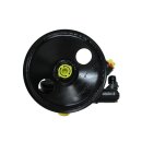 steering pump Jeep Grand Cherokee I (ZJ, ZG)