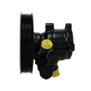 steering pump Jeep Grand Cherokee I (ZJ, ZG)