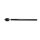 tie rod Peugeot 306