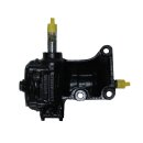 1to1 repair steering gear Mercedes-Benz 170 V (W136)