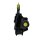 1to1 repair steering gear Mercedes-Benz 170 V (W136)
