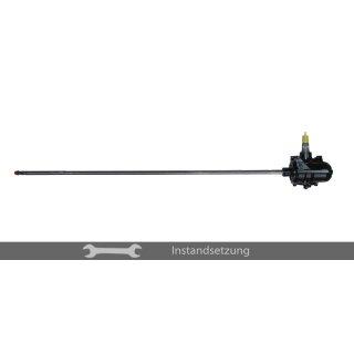 1zu1 Instandsetzung Lenkgetriebe Ford Transit (V_ _) MK2