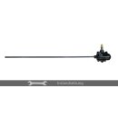 1zu1 Instandsetzung Lenkgetriebe Ford Transit (V_ _) MK2