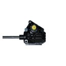 1zu1 Instandsetzung Lenkgetriebe Ford Transit (V_ _) MK2