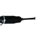 steering gear Peugeot 508 I (8D, 8E)
