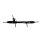 steering gear Peugeot 508 I (8D, 8E)
