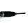 steering gear Peugeot 508 I (8D, 8E)